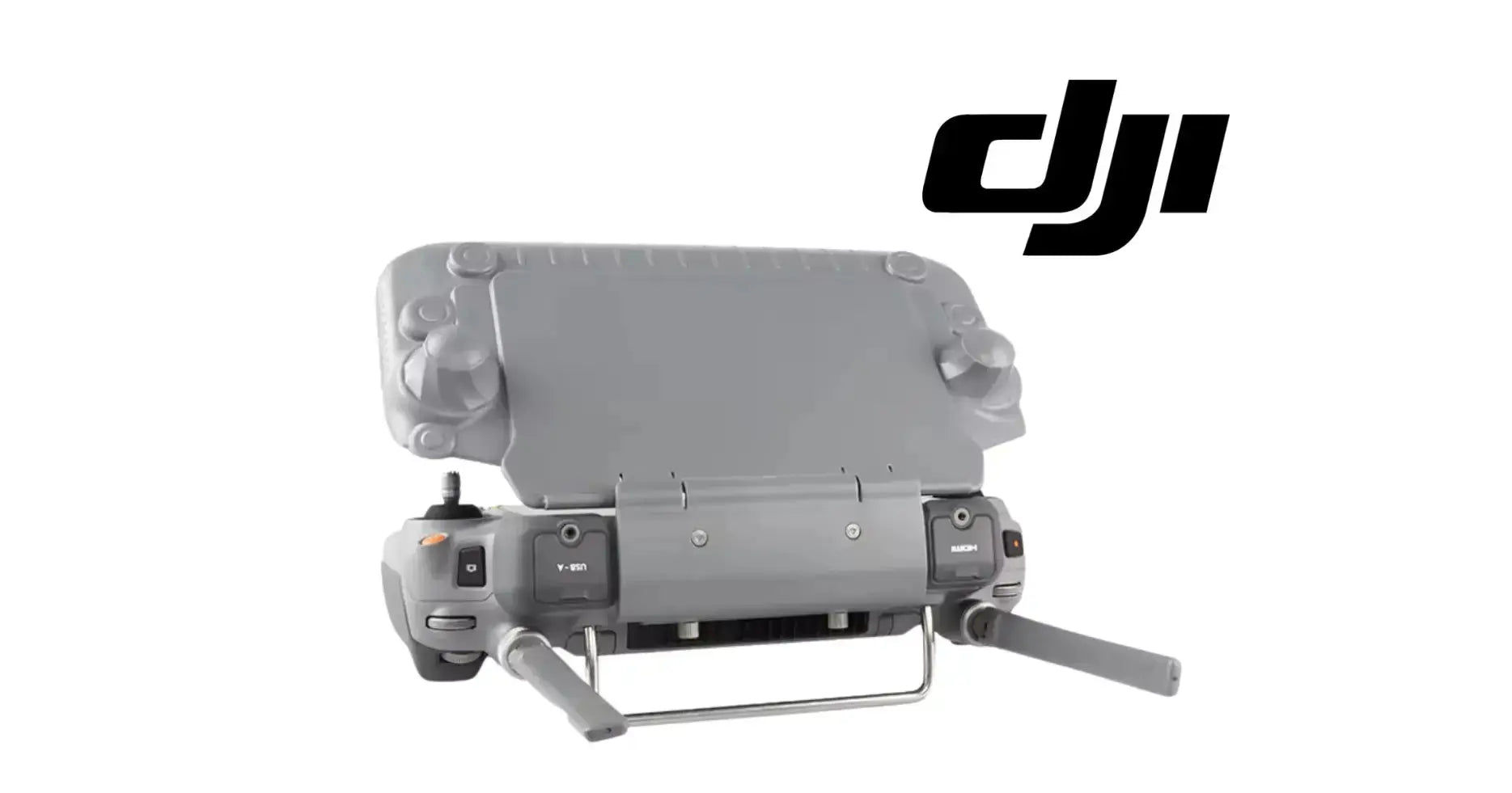 DJI Agras T70P Agro Sprayer Drone Full Set with Generator (Bobby custom order) DJI