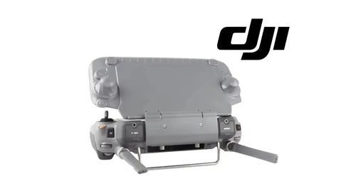 DJI Agras T70P Agro Sprayer Drone Full Set with Generator (Bobby custom order) DJI