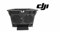 DJI T100 - T70P Original Battery Air-Cooling System Ares Acres