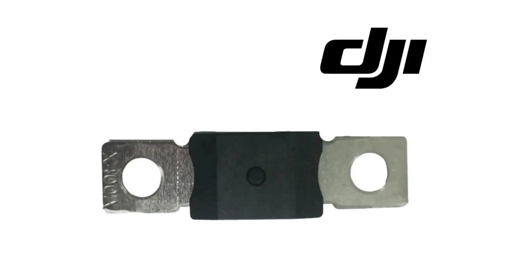 DJI Agras T50 - T40 Original DB1560 Battery Motherboard with Lid + Battery Fuse Ares Acres