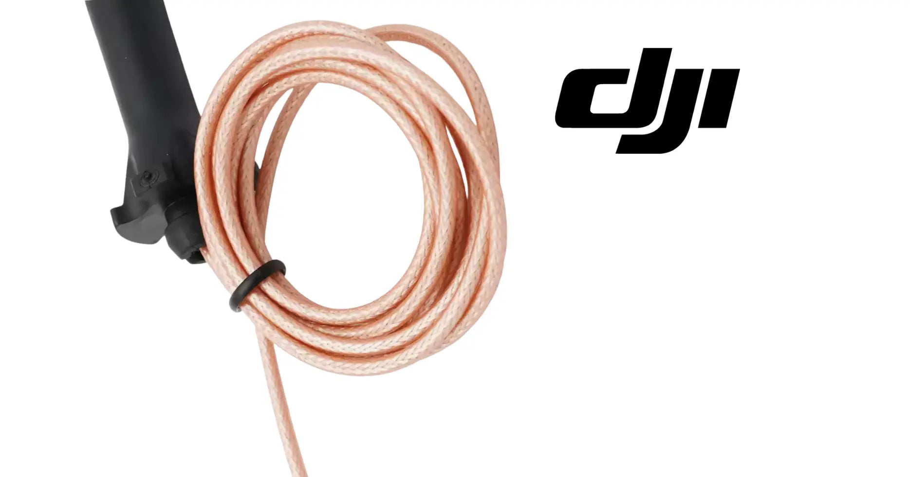 DJI T40 Original SDR External Antenna (1 pc) DJI