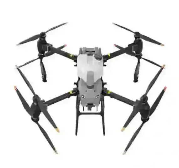 DJI Agras T50 Agro Sprayer Drone - Ares Set - Orchard Kit, 3 Batteries & Charger (Tom custom Order) Ares Acres