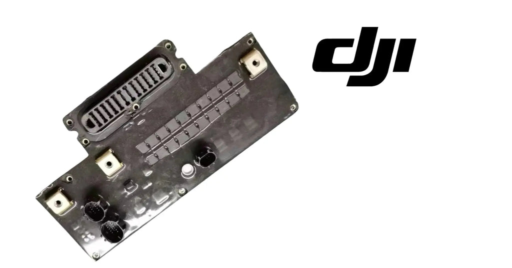 DJI Agras T50 - T40 Original DB1560 Battery Motherboard Ares Acres
