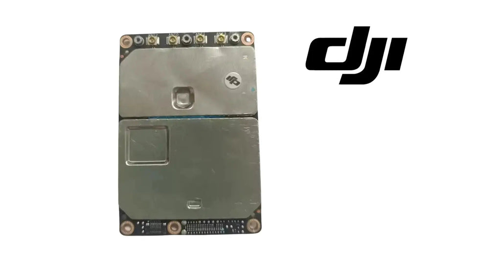 DJI Agras T50 - T40 Original Remote Controller SDR Board Module DJI