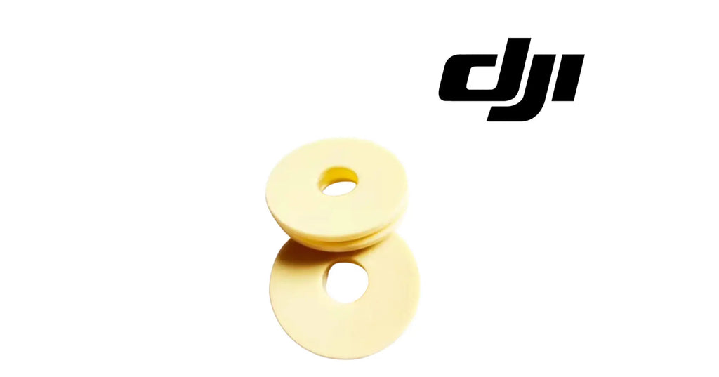 DJI T40 - T50 Propeller Clip Gasket (16 pieces) Ares Acres