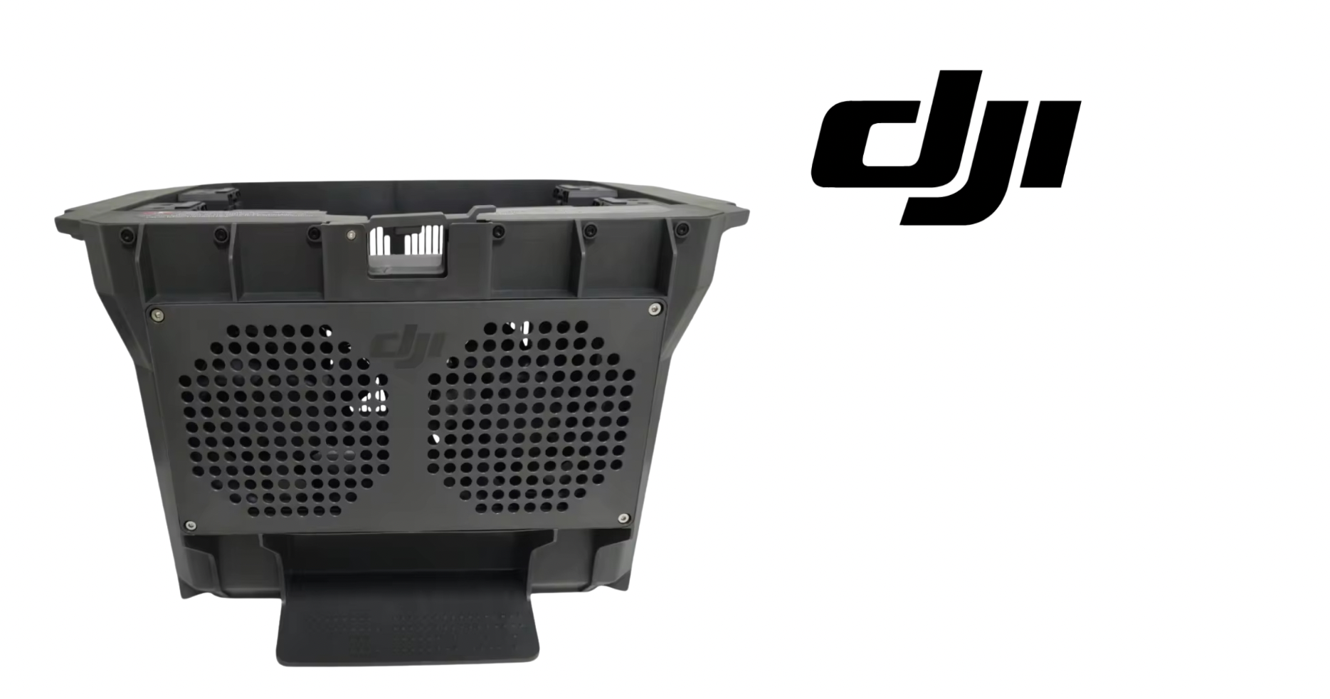 DJI T100 - T70P Original Battery Air-Cooling System Ares Acres