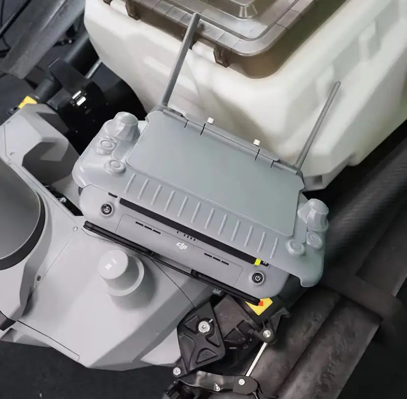 DJI Agras T50 Agro Sprayer Drone - Remote Included DJI