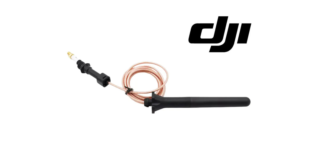DJI T40 Original SDR External Antenna (1 pc) DJI
