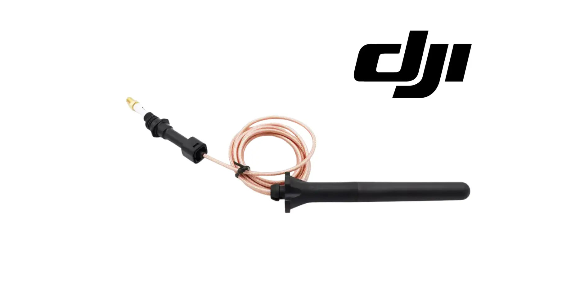 DJI T40 Original SDR External Antenna (1 pc) DJI