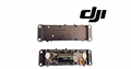 DJI T100 - T70P Original Power Distribution Board (DB2160) Ares Acres