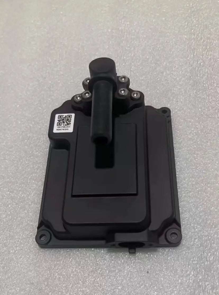 DJI Agras T50 - T25 Original Aerial Electronics System / Avionics Module (Darron Custom Order) Ares Acres