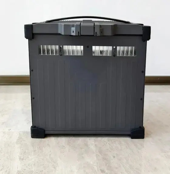 DJI Agras T50 Agro Sprayer Drone - Full Set with Generator DJI