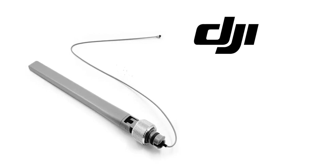 DJI T100 - T70P Original SDR External Antenna (1 pc) DJI