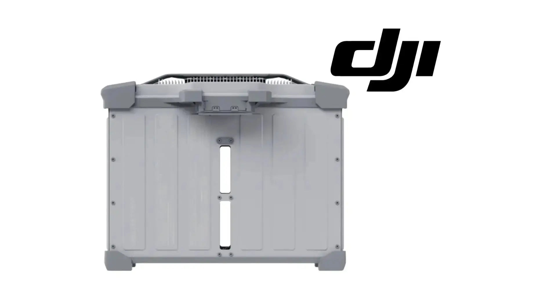 DJI Agras T70P Agro Sprayer Drone Full Set with Generator (Bobby custom order) DJI