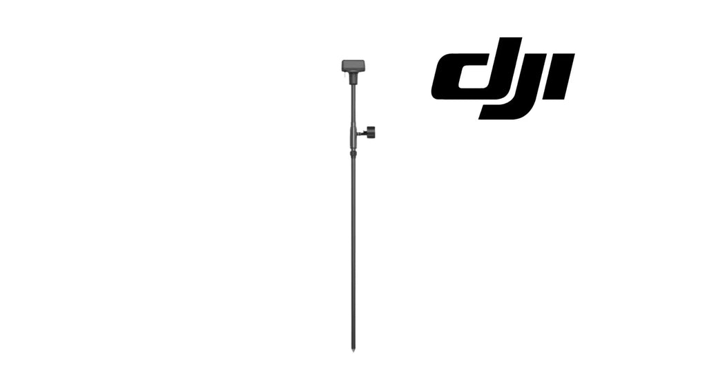 DJI D-RTK 2 High-Precision GNSS Mobile Station DJI