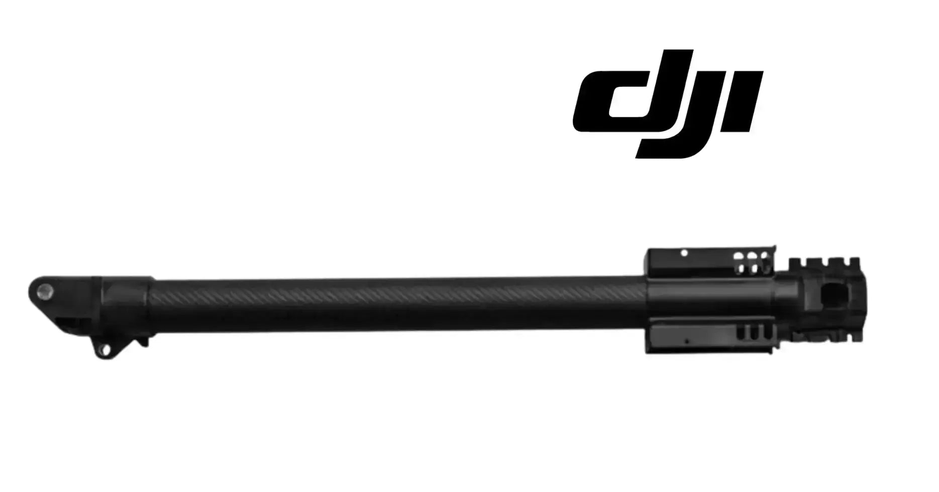 DJI Agras T50 – Original Drone Arms (M1, M2, M3, & M4 Full Set) DJI