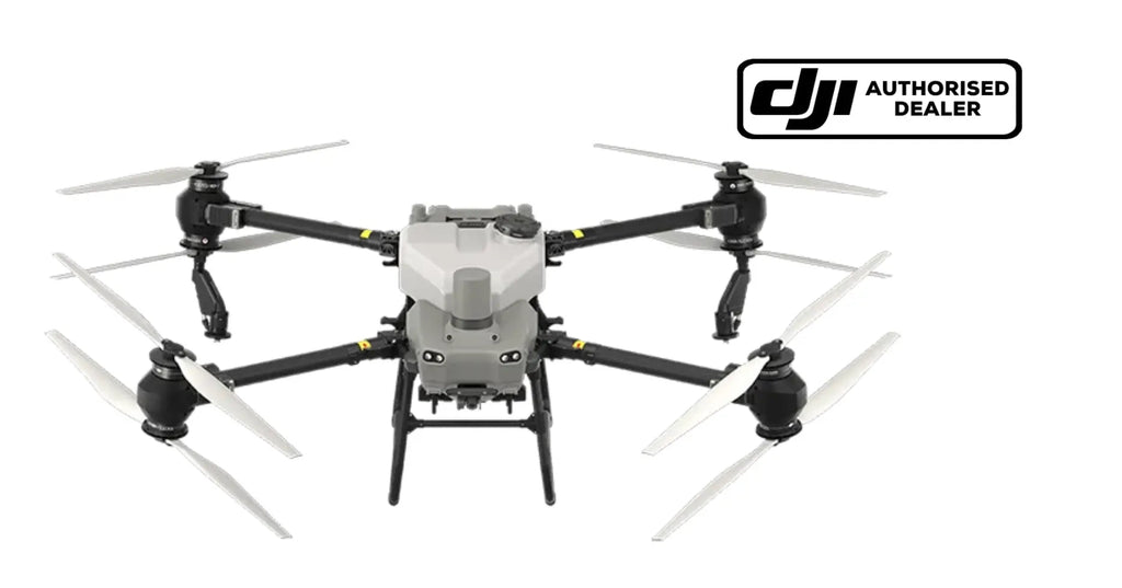 DJI Agras T50 Agro Sprayer Drone - Remote Included DJI