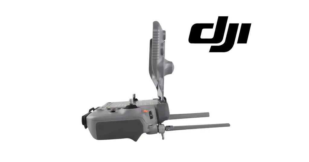 DJI Agras T70P Agro Sprayer Drone Full Set with Generator (Bobby custom order) DJI