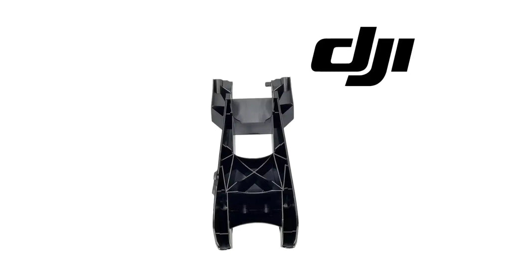 DJI Agras T50 - T25 Original FPV Camera Bracket DJI