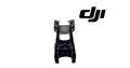 DJI Agras T50 - T25 Original FPV Camera Bracket DJI