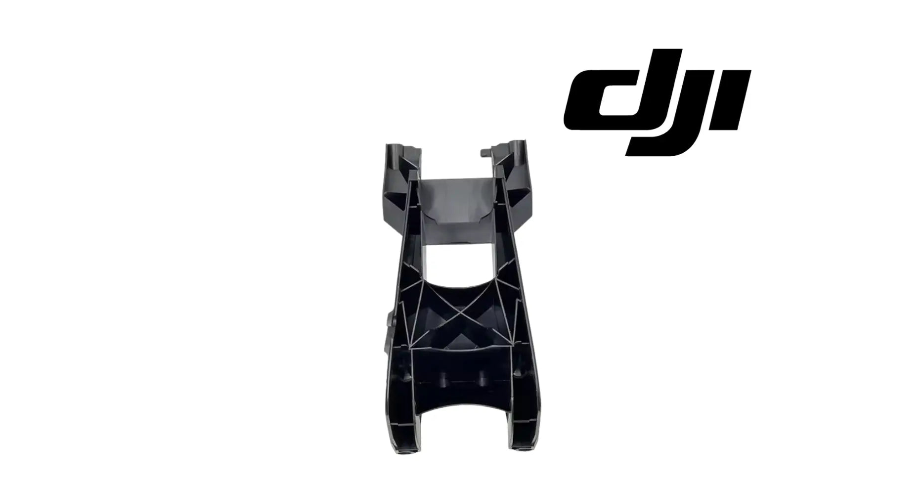 DJI Agras T50 - T25 Original FPV Camera Bracket DJI