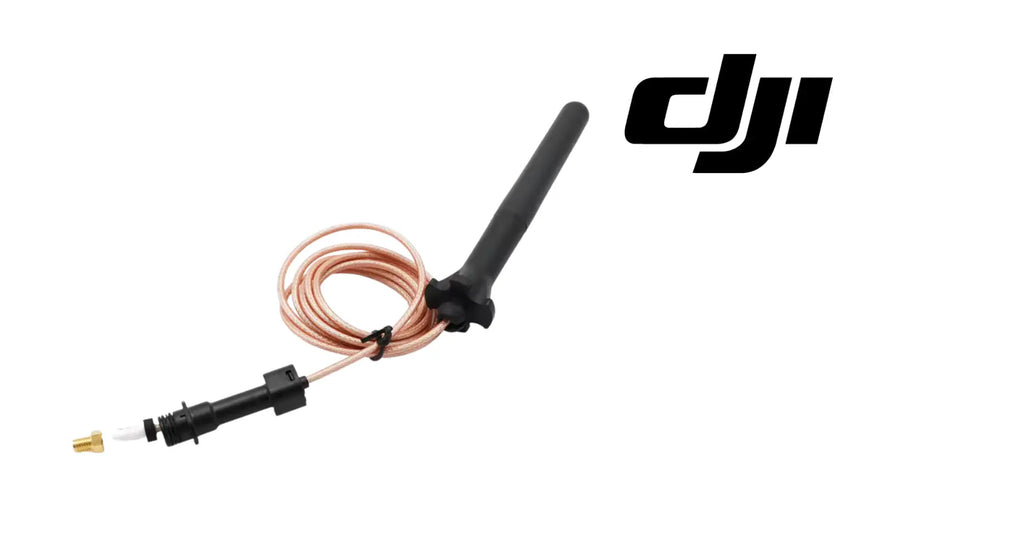 DJI T40 Original SDR External Antenna (1 pc) DJI