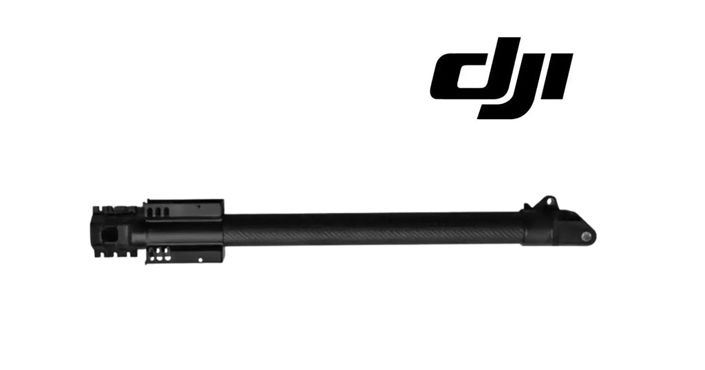 DJI Agras T50 – Original Drone Arms (M1, M2, M3, & M4 Full Set) DJI