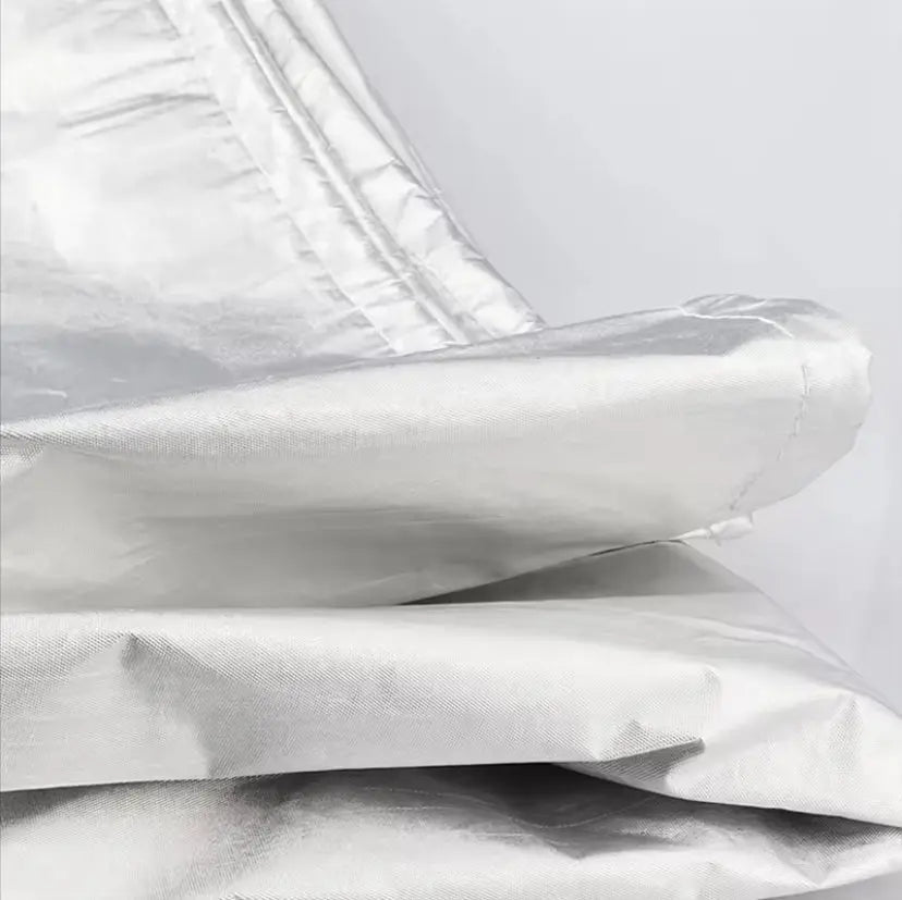 DJI Agras Original Waterproof - Sun Resistant Drone Cover DJI