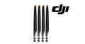 DJI T100 - T70P Original Premium Carbon Fiber Propellers (4) DJI