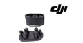 DJI T100 - T70P Distribution Board Protective Cover DJI