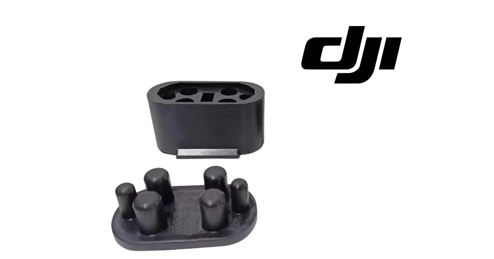 DJI T100 - T70P Distribution Board Protective Cover DJI