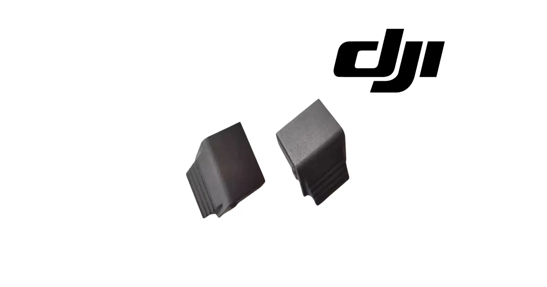 DJI Agras T50 - T40 Original DB1560 Battery Middle Fastener Button (1 PC) Ares Acres