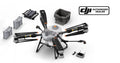DJI Agras T100 Agro Sprayer Drone - Full Set (3 batteries & Charger) DJI