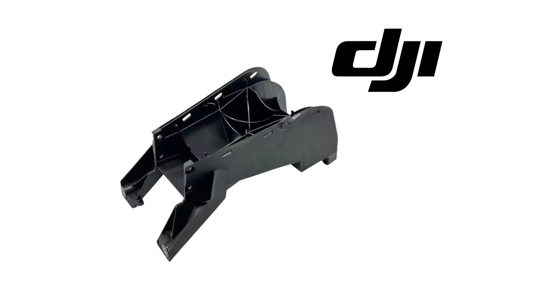 DJI Agras T50 - T25 Original FPV Camera Bracket DJI