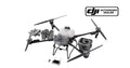 DJI Agras T25P Agro Sprayer Drone - Premium Package DJI
