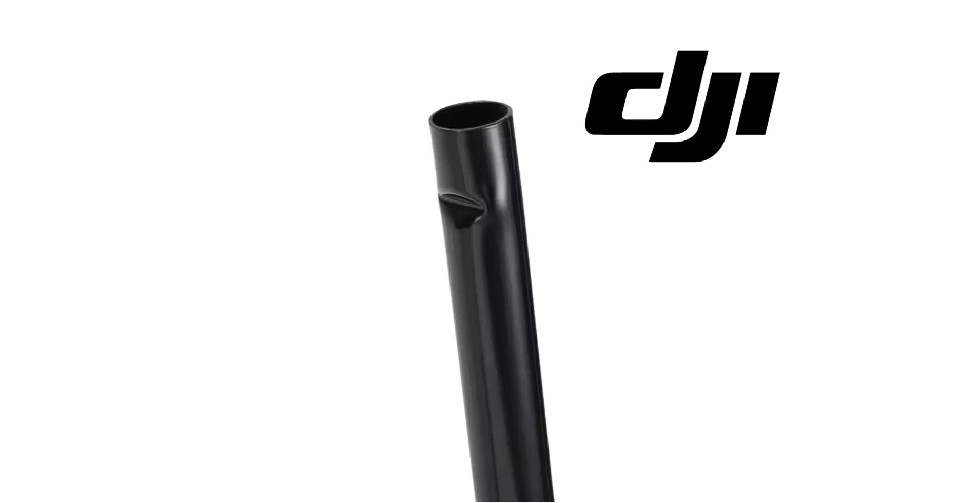 DJI Agras T50 - T40 Original Landing Gear Aluminum Tube DJI