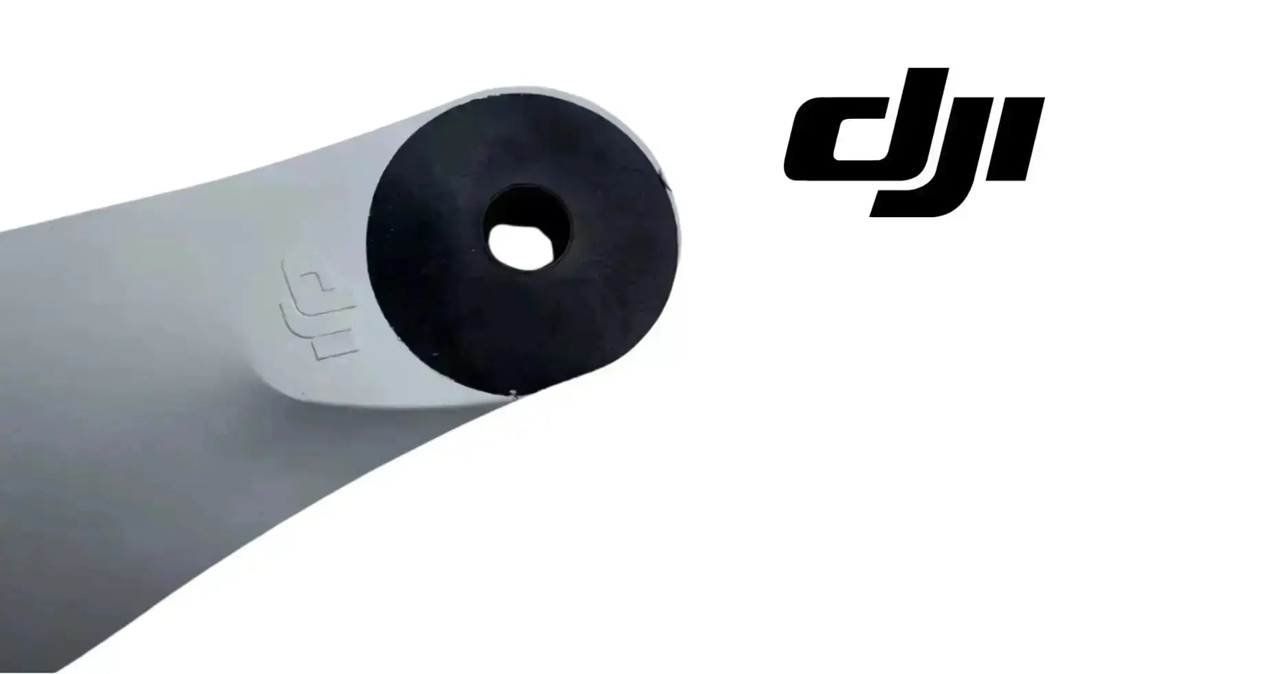 DJI T50 - T40 Original Carbon Fiber Propeller Full Set (8 Propellers) DJI