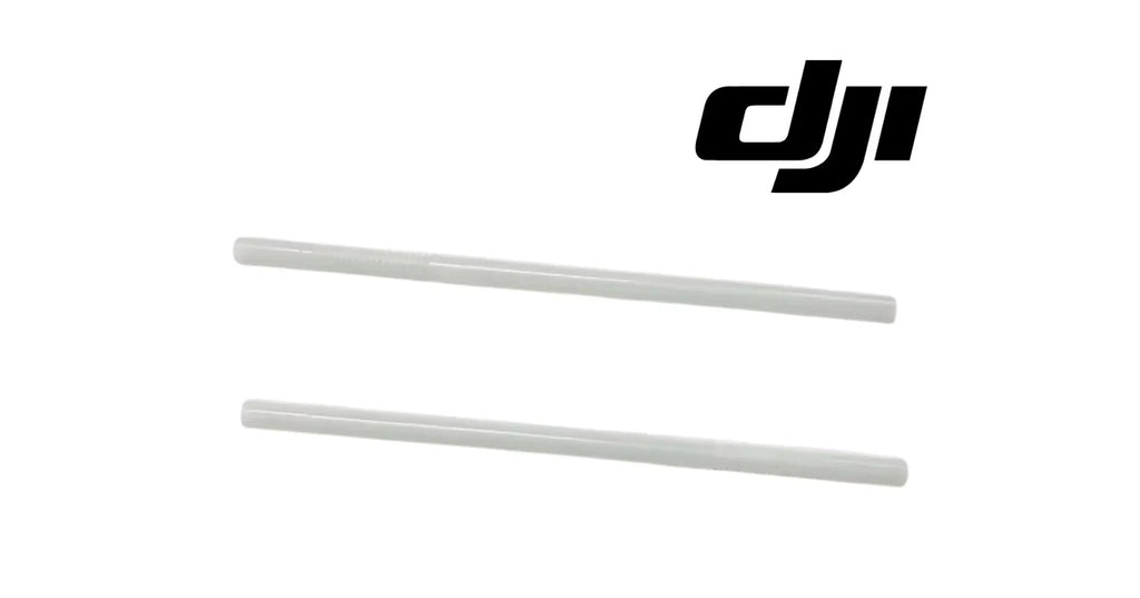 DJI T50 - T40 Plastic Spray Hose (Liquid Distribution) DJI