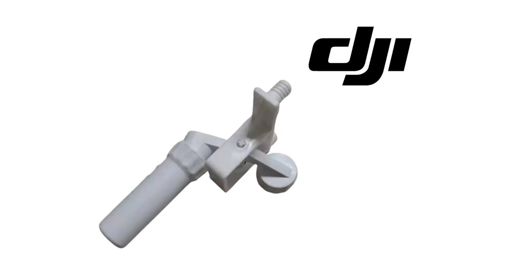 DJI Agras T50 - T40 Original Spray Tank Liquid Level Meter and Nut DJI