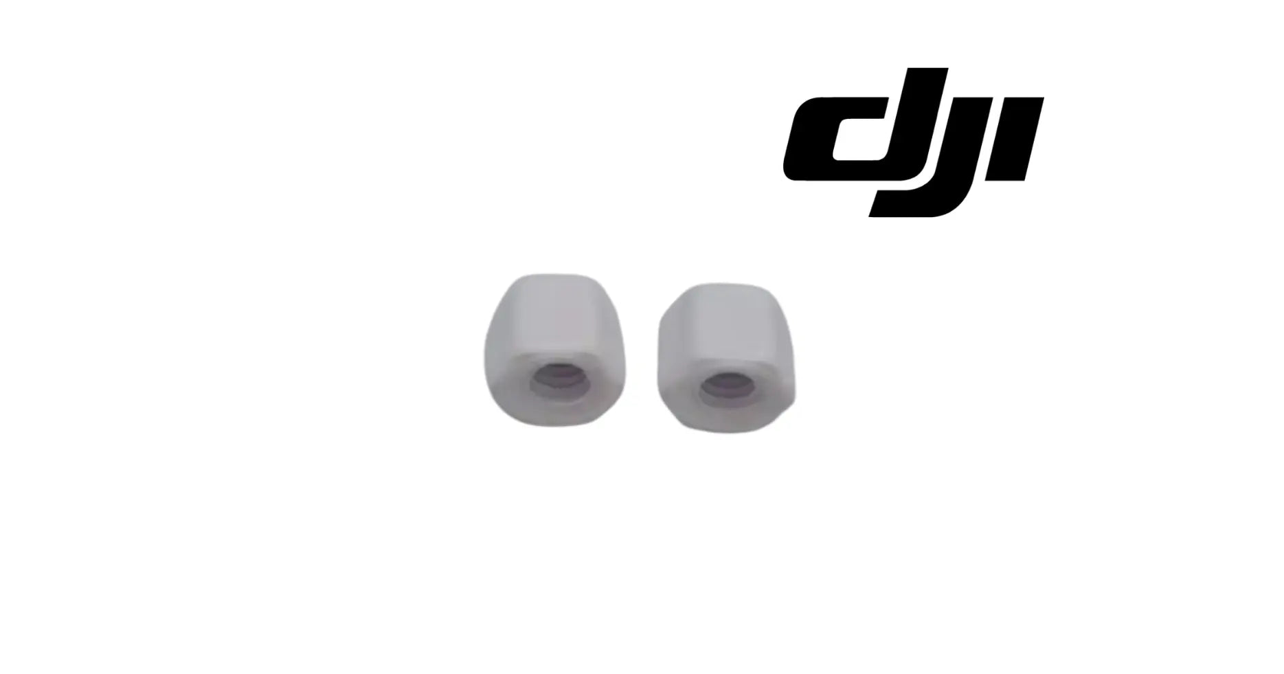 DJI Agras T50 - T40 Original Spray Tank Liquid Level Meter and Nut DJI