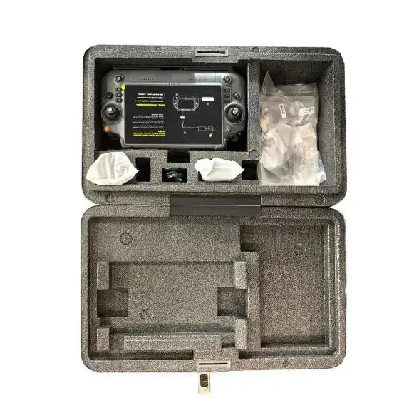 DJI Agras T50 Agro Sprayer Drone - Full Set with Generator DJI