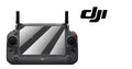 DJI Agras T100-T50-T40 Remote Tempered Glass Screen Protector Ares Acres