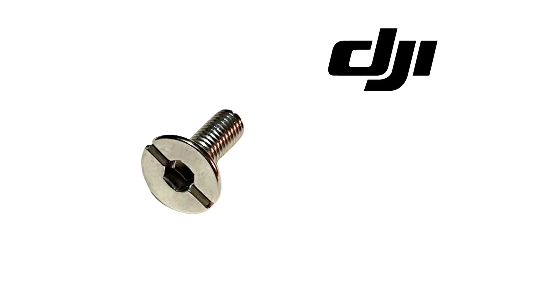 DJI T40/T50 12 Piece Propeller Screws Ares Acres