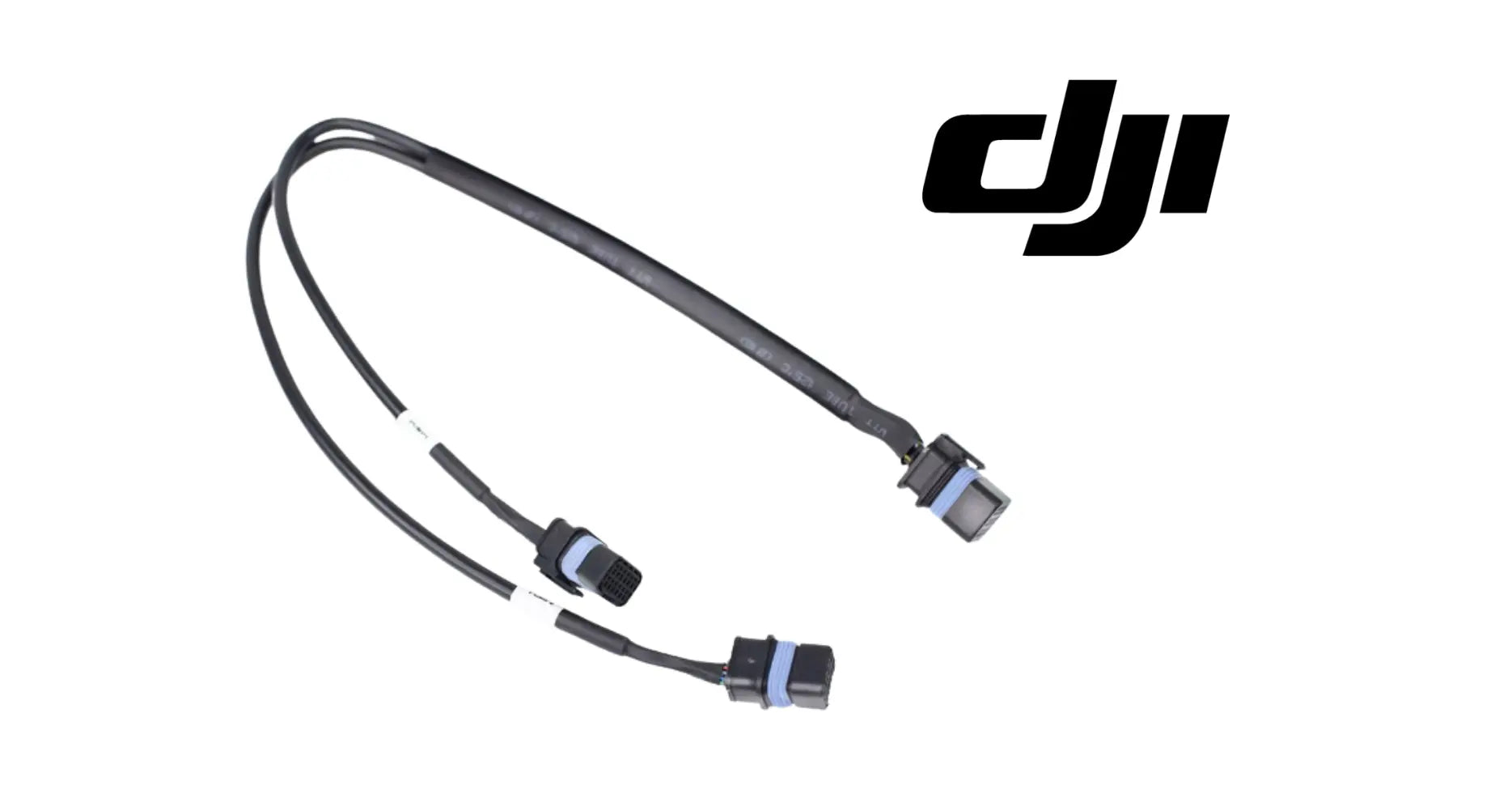DJI T40 - T20P Propeller Pump Signal Line DJI