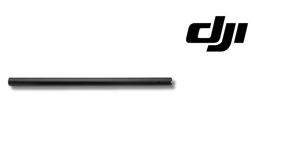 DJI T50 Original Landing Gear Crossbar (Front) DJI