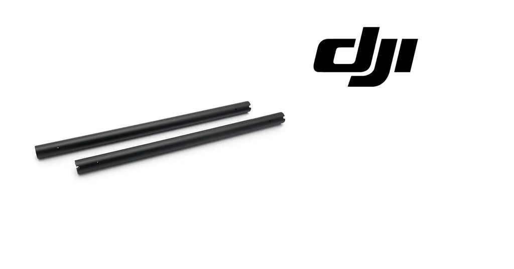 DJI T50 Original Landing Gear Crossbar (Front) DJI