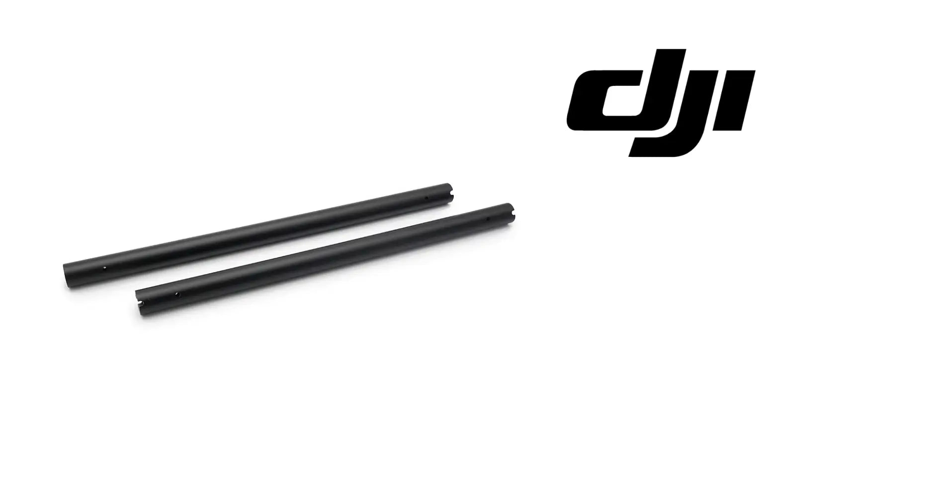 DJI T50 Original Landing Gear Crossbar (Front) DJI
