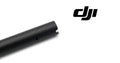 DJI T50 Original Landing Gear Crossbar (Front) DJI