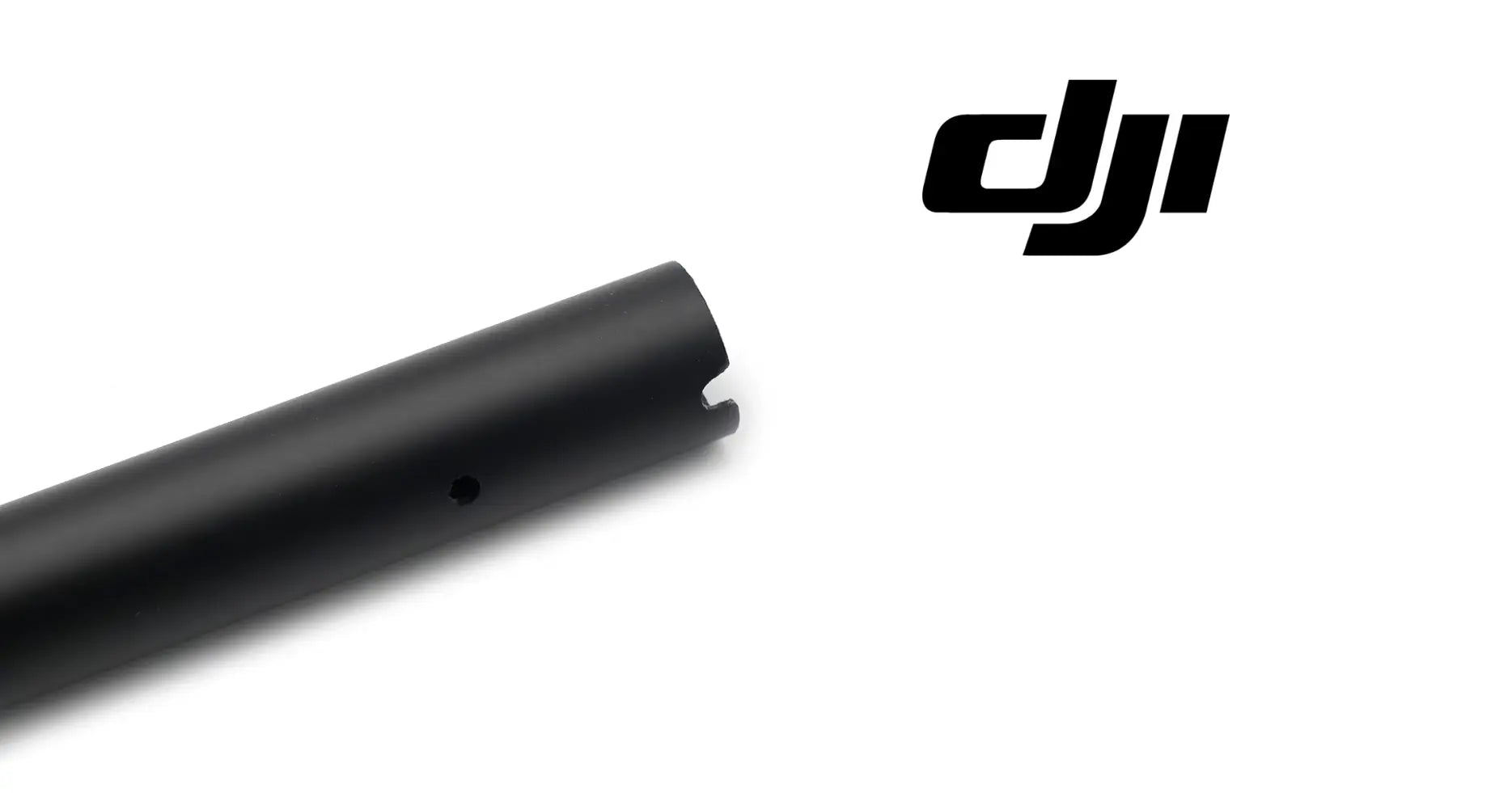 DJI T50 Original Landing Gear Crossbar (Front) DJI