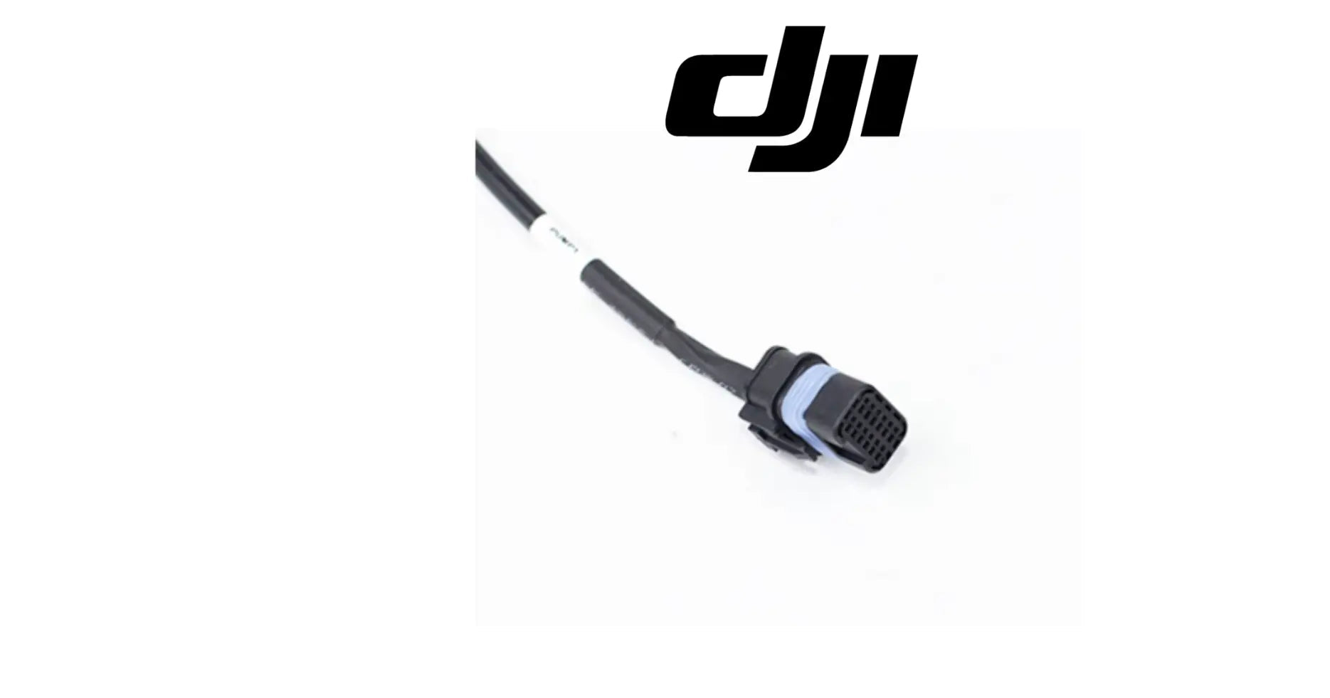 DJI T40 - T20P Propeller Pump Signal Line DJI